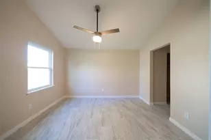 24302 Jumping Jay Dr, Hockley, TX 77447 - Photo 10