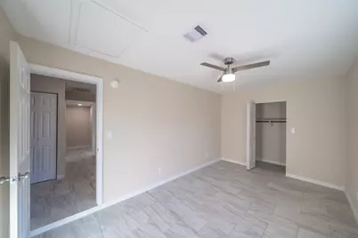 24302 Jumping Jay Drive, Hockley, TX 77447 - Photo 16