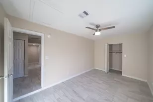 24302 Jumping Jay Dr, Hockley, TX 77447 - Photo 16