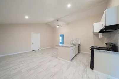 24302 Jumping Jay Drive, Hockley, TX 77447 - Photo 2