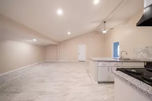 24302 Jumping Jay Dr, Hockley, TX 77447 - Photo 6