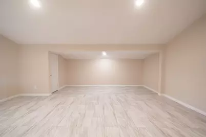 24302 Jumping Jay Drive, Hockley, TX 77447 - Photo 14
