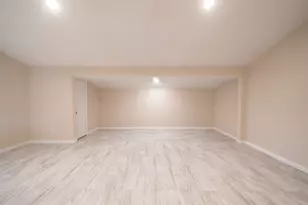 24302 Jumping Jay Dr, Hockley, TX 77447 - Photo 14