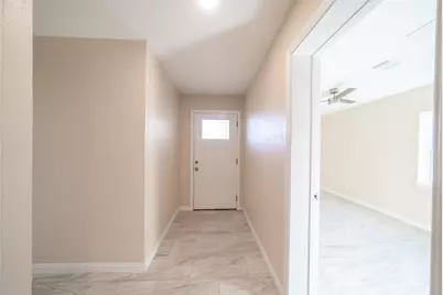 24302 Jumping Jay Drive, Hockley, TX 77447 - Photo 8
