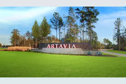 16650 Jolie Street, Conroe, TX 77302 - Photo 8