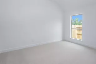 16650 Jolie St, Conroe, TX 77302 - Photo 14