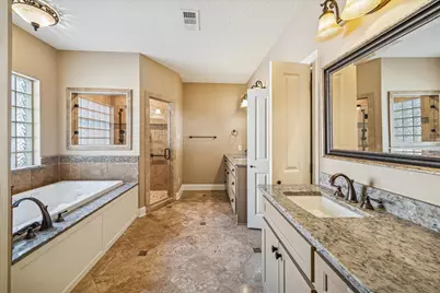 20707 Atascocita Shores Drive, Humble, TX 77346 - Photo 16