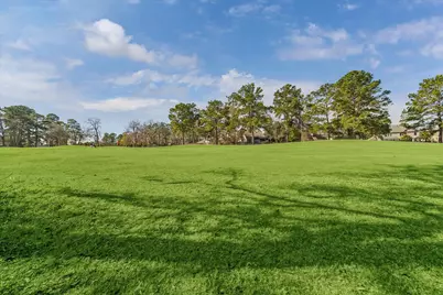 20707 Atascocita Shores Drive, Humble, TX 77346 - Photo 30