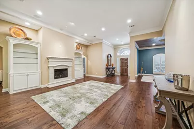 20707 Atascocita Shores Drive, Humble, TX 77346 - Photo 12