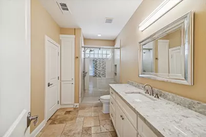 20707 Atascocita Shores Drive, Humble, TX 77346 - Photo 20