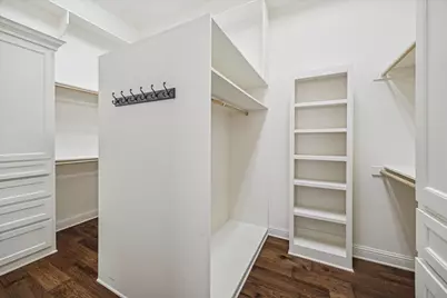 20707 Atascocita Shores Drive, Humble, TX 77346 - Photo 18