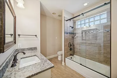 20707 Atascocita Shores Drive, Humble, TX 77346 - Photo 22