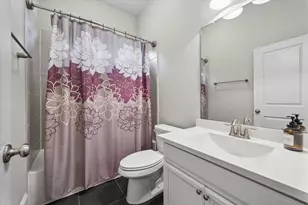 31734 Serrano Bluff Ln, Spring, TX 77386 - Photo 18