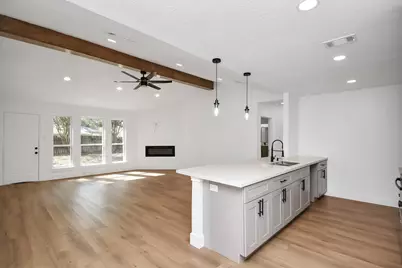 4414 Enchantedgate Drive, Spring, TX 77373 - Photo 4