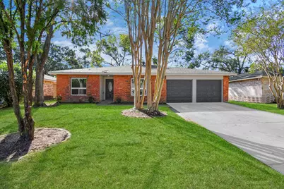 4414 Enchantedgate Drive, Spring, TX 77373 - Photo 1