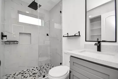 4414 Enchantedgate Drive, Spring, TX 77373 - Photo 14