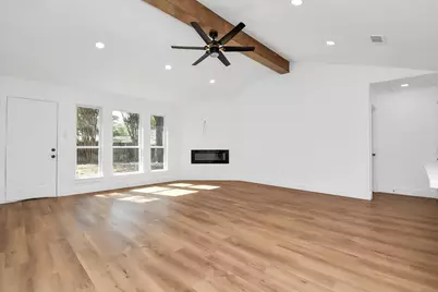 4414 Enchantedgate Drive, Spring, TX 77373 - Photo 10