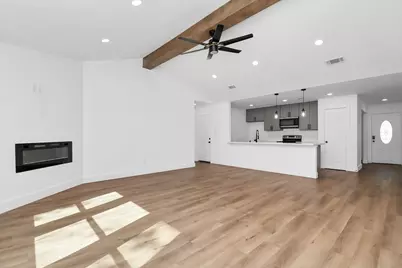 4414 Enchantedgate Drive, Spring, TX 77373 - Photo 12