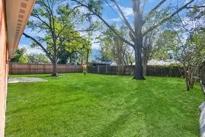 4414 Enchantedgate Drive, Spring, TX 77373 - Photo 18