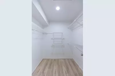 14600 Fonmeadow #1106, Houston, TX 77035 - Photo 20