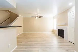 14600 Fonmeadow, Houston, TX 77035 - Photo 12