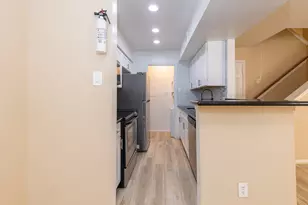 14600 Fonmeadow, Houston, TX 77035 - Photo 6