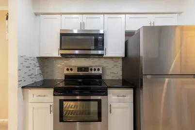 14600 Fonmeadow #1106, Houston, TX 77035 - Photo 4