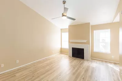 14600 Fonmeadow #1106, Houston, TX 77035 - Photo 22