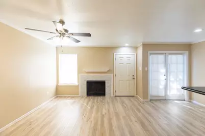 14600 Fonmeadow #1106, Houston, TX 77035 - Photo 26