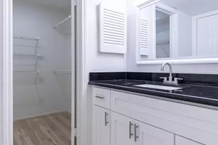 14600 Fonmeadow, Houston, TX 77035 - Photo 18