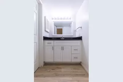 14600 Fonmeadow #1106, Houston, TX 77035 - Photo 28