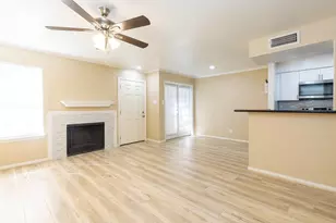 14600 Fonmeadow, Houston, TX 77035 - Photo 2