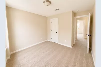 18639 Bristol Point Lane, Tomball, TX 77377 - Photo 34