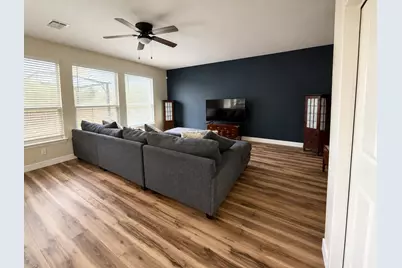 18639 Bristol Point Lane, Tomball, TX 77377 - Photo 16