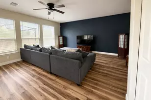 18639 Bristol Point Ln, Tomball, TX 77377 - Photo 16