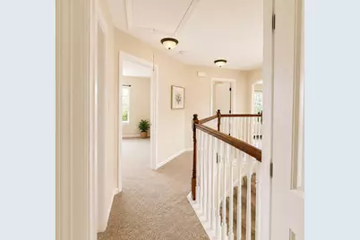 18639 Bristol Point Lane, Tomball, TX 77377 - Photo 28