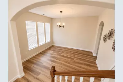18639 Bristol Point Lane, Tomball, TX 77377 - Photo 18