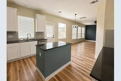18639 Bristol Point Lane, Tomball, TX 77377 - Photo 20