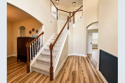 18639 Bristol Point Lane, Tomball, TX 77377 - Photo 12