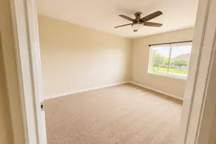 18639 Bristol Point Ln, Tomball, TX 77377 - Photo 38