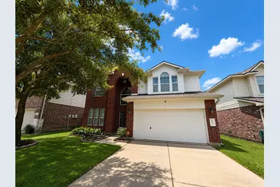18639 Bristol Point Lane, Tomball, TX 77377 - Photo 12