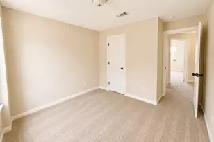 18639 Bristol Point Ln, Tomball, TX 77377 - Photo 36