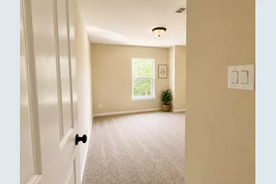 18639 Bristol Point Lane, Tomball, TX 77377 - Photo 38