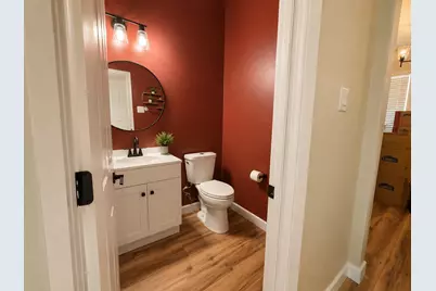 18639 Bristol Point Lane, Tomball, TX 77377 - Photo 24
