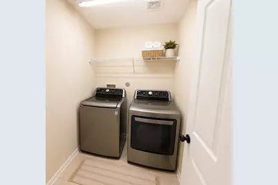 18639 Bristol Point Lane, Tomball, TX 77377 - Photo 26