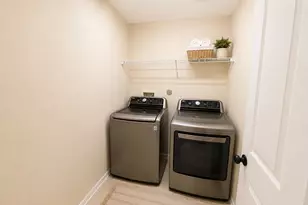 18639 Bristol Point Ln, Tomball, TX 77377 - Photo 26