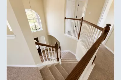 18639 Bristol Point Lane, Tomball, TX 77377 - Photo 28