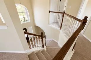 18639 Bristol Point Ln, Tomball, TX 77377 - Photo 28