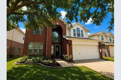 18639 Bristol Point Lane, Tomball, TX 77377 - Photo 10