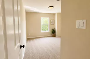 18639 Bristol Point Ln, Tomball, TX 77377 - Photo 40